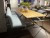 Table "Z42 rustic aspen oak"