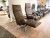 Relax armchair Idaho Multi Move