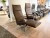 Relax armchair Idaho Multi Move