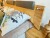 Schlafzimmer Limante