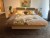 Schlafzimmer Limante