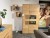 Massivholz Wohnzimmer Wolonte