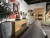Massivholz Wohnzimmer Wolonte