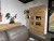 Massivholz Wohnzimmer Wolonte