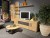 Massivholz Wohnzimmer Wolonte