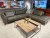 Sofa set "Socket"