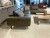 Sofa set "Socket"