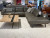 Sofa set "Socket"