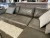Sofa set "Socket"