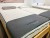 Set of 2 Lattoflex mattresses