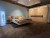 Casada Chur bedroom