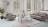 RolfBenz-011-Location-001 ego