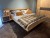 Casada Chur bedroom