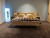 Casada Chur bedroom