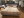 Boxspringbett Fulari