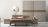 Linea Venezia Thill 3