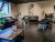 Rolf Benz 6500 seating set