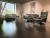 Rolf Benz 6500 seating set