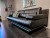 Rolf Benz 6500 seating set