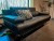 Rolf Benz 6500 seating set