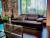 Rolf Benz 6500 seating set