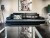 Rolf Benz 6500 seating set