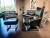 Rolf Benz 6500 seating set