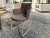 Table ET 234 + 6 chairs Marta