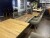 Tisch Multiflex