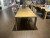 Tisch Multiflex