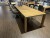 Tisch Multiflex