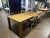 Tisch Multiflex