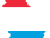 On National Holiday| Tuesday, 23.06.2020 we are closed!
