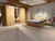Schlafzimmer Casada Canada