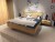 Schlafzimmer Casada Canada