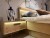 Schlafzimmer Casada Canada