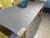 Tisch "Optimass 3000"