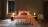 SAINT GERMAIN AMBIANCE FACE COUVERT