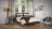 Moderne_Cord_1