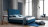 Modern_blau_2018