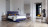 lounge_violet_2016