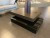 Coffee Table 8420-572