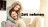 Bild Intro ems