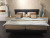 SOLD! Bedroom Lunis
