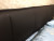 SOLD! Bedroom Lunis