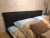 SOLD! Bedroom Lunis