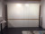 SOLD! Bedroom Lunis