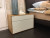 SOLD! Bedroom Lunis