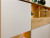 SOLD! Volpo highboard