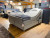 SOLD! Boxspring bed Veronesse